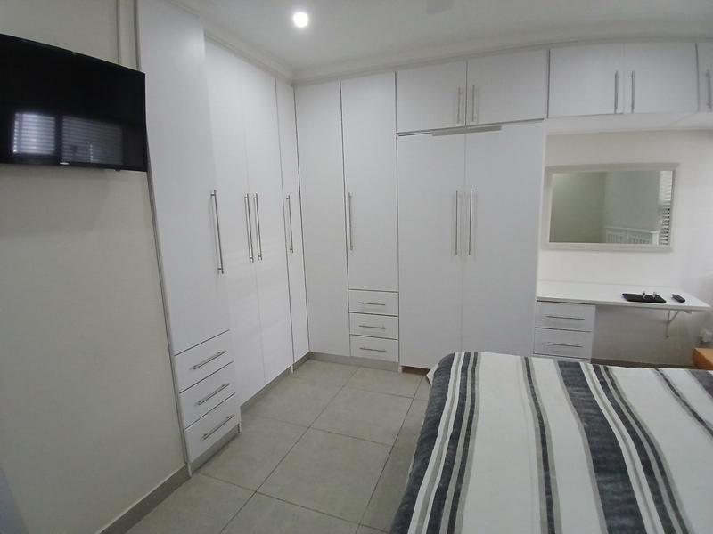 3 Bedroom Property for Sale in Stilbaai Wes Western Cape